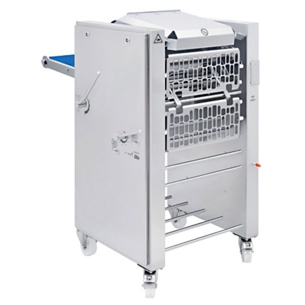 Nock-Cortex-CB-496-Gyros-Machine