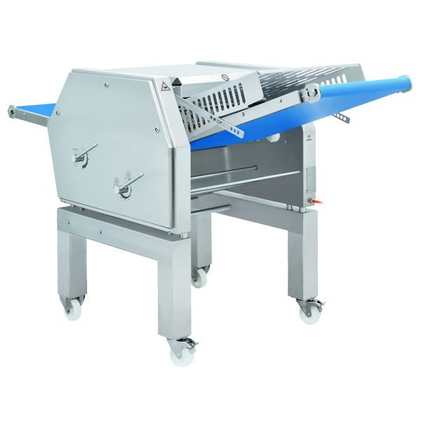 Nock-Cortex-CB509-Derinding-Machine
