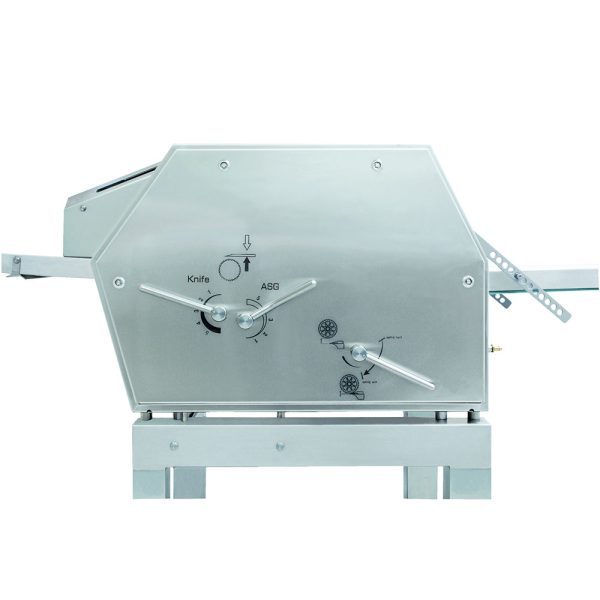 Nock-Cortex-CB509-Derinding-Machine