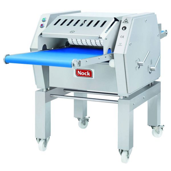 Nock-Cortex-CB509-Derinding-Machine