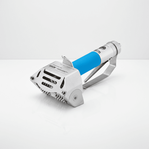 Freund Hand Skinner HSK8-P3