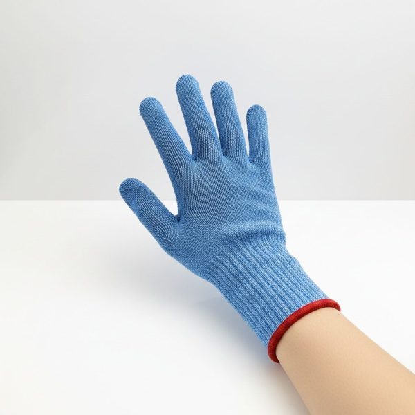 Argus F515 Cut Resistant Glove