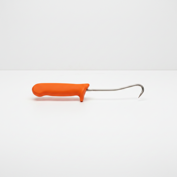 Inspection Hook 6″