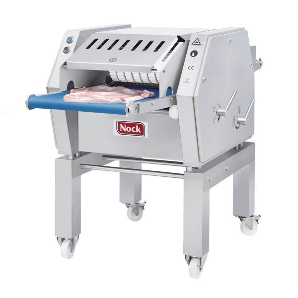 Nock-Cortex-CB-503-Derinder-Machine