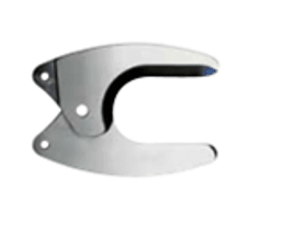 RC20 Standard Blades • Argus