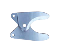 RC20 Small Blades • Argus
