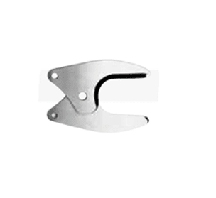 RC21 Small Blades • Argus