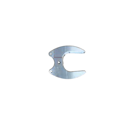 RC22/RC25 Scissor Blades Long • Argus