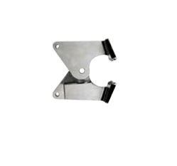 RC30 Pincer Blades Standard • Argus