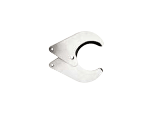 RC30 Scissor Standard Blades • Argus