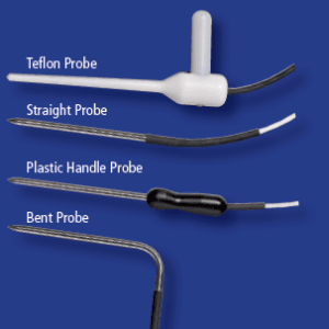temprecord data logger