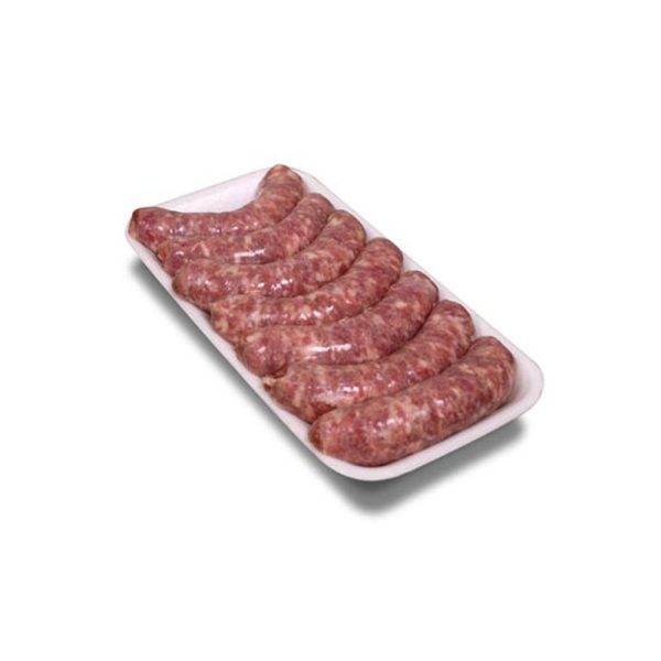 Gaser Sausage Portion Cutting Machine