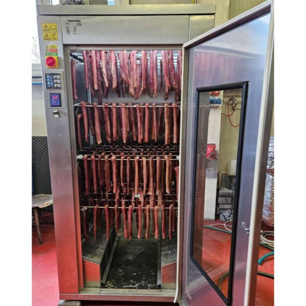 Mauting Biltong Drying Box - Image 2