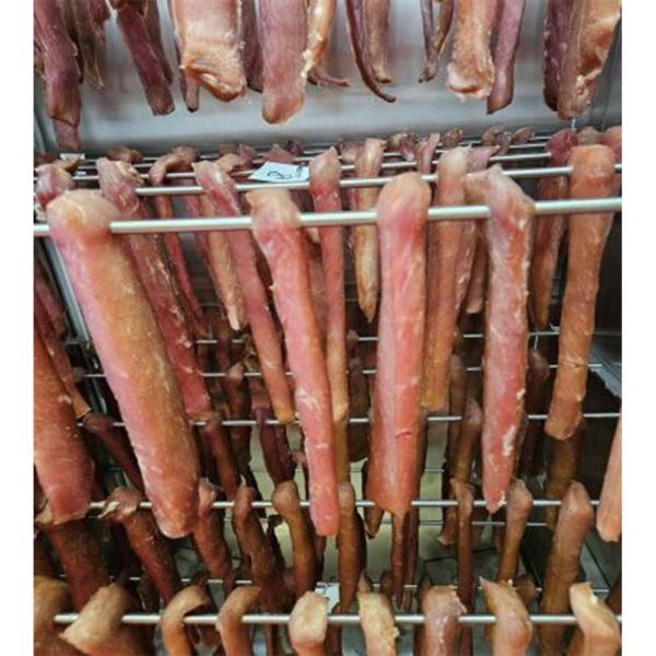 Mauting Biltong Drying Box - Image 3