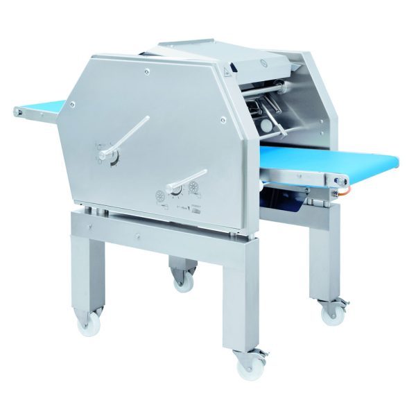 Nock Cortex CB 503 Kebab Machine - Image 3