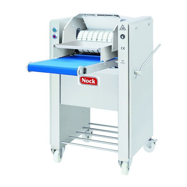 Nock-Cortex-CB435-CB496-Kebab-Machine
