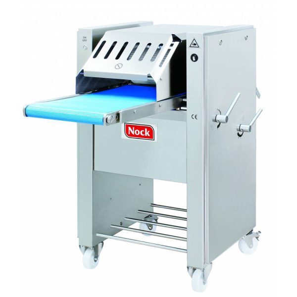 Nock-Skinex-SB-496-Fish-Skinning-Machine