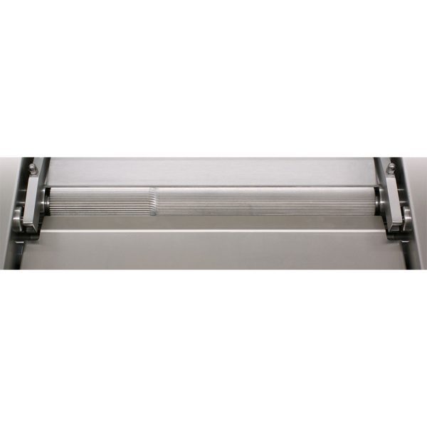 Nock-Viliesex-V-560N-Membrane-Skinner