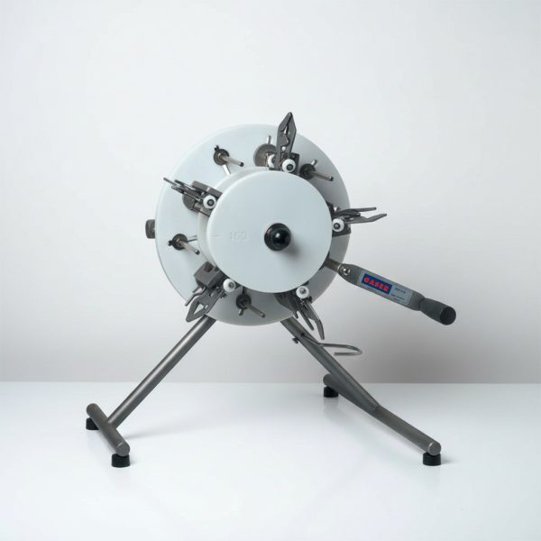 Gaser Fresh Sausage Portion Cutting Machine