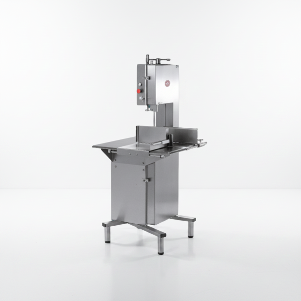 PSV SS2500 Bone Bandsaw