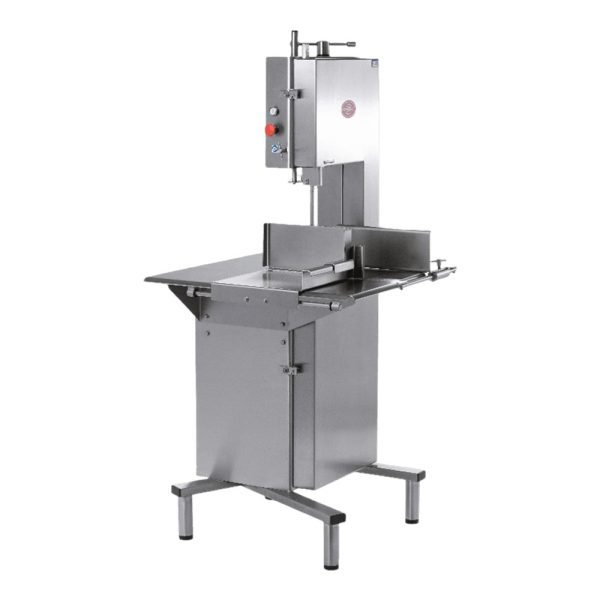 Bandsaw