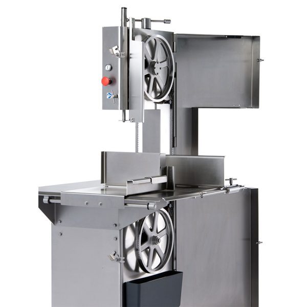 Bandsaw