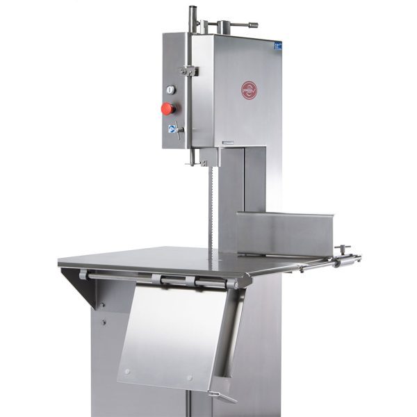 Bandsaw