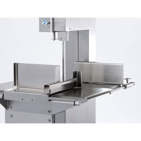 Bandsaw