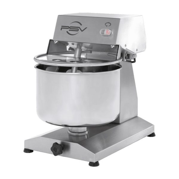 PSV Meat Mixer