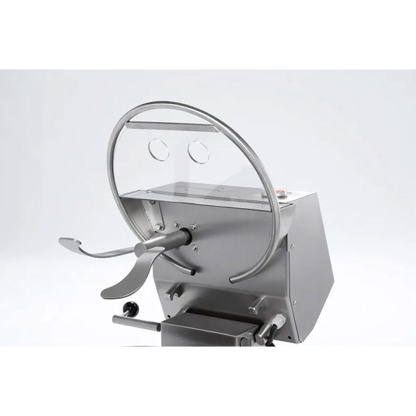 PSV Meat Mixer