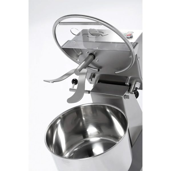 PSV Meat Mixer
