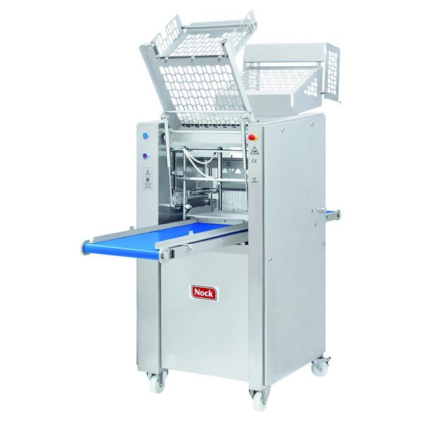 Nock MBC 330 Slicer - Image 7