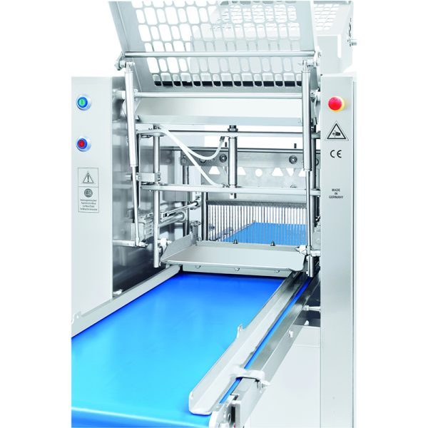 Nock MBC 330 Slicer - Image 6