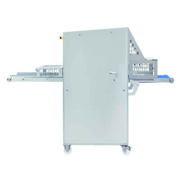 Nock MBC 330 Slicer - Image 5