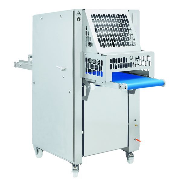 Nock MBC 330 Slicer - Image 4