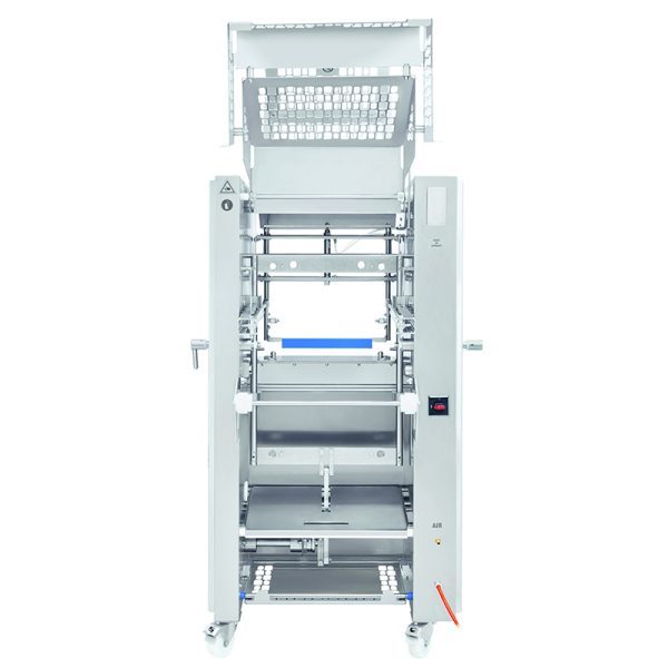 Nock MBC 330 Slicer - Image 3