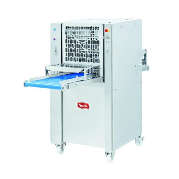 Nock MBC 330 Slicer