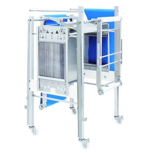 Nock MBC 330 Slicer - Image 8