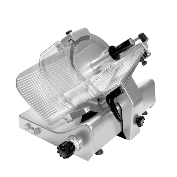 MANCONI Kolossal 330IK Food Slicer