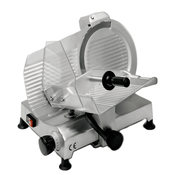 PSV P300E Belt Slicer