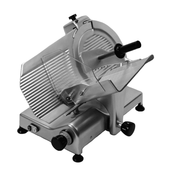 PSV PS350E Food Slicer