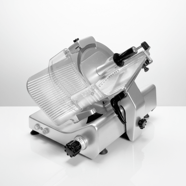 MANCONI-Kolossal-330IK-Food-Slicer (1)