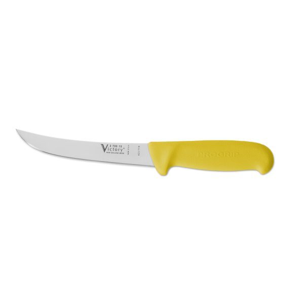 victory knives boning knife